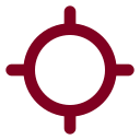Locate icon