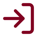 Log In icon