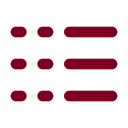 Logs icon