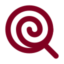 Lollipop icon
