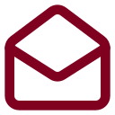Mail Open icon