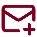 Mail Plus icon