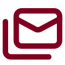 Mails icon