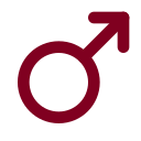 Mars icon