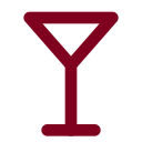 Martini icon