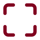 Maximize icon