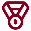 Medal icon