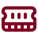Memory Stick icon