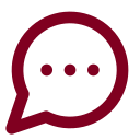 Message Circle More icon
