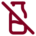 Milk Off icon
