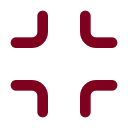 Minimize icon