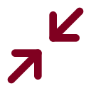 Minimize 2 icon