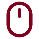 Mouse icon