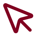 Mouse Pointer icon