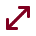 Move Diagonal icon