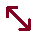 Move Diagonal 2 icon