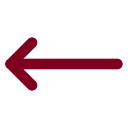 Move Left icon