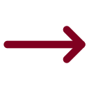 Move Right icon