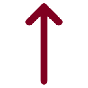 Move Up icon