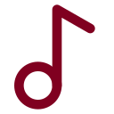 Music 2 icon