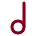 Music 3 icon