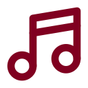 Music 4 icon