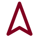 Navigation 2 icon