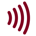 Nfc icon