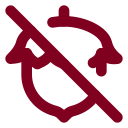 Nut Off icon