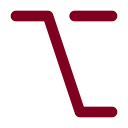 Option icon