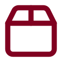 Package 2 icon