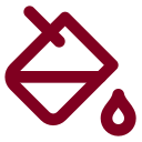 Paint Bucket icon