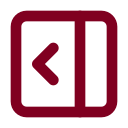 Panel Right Open icon
