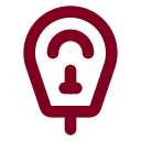 Parking Meter icon