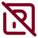 Parking Square Off icon