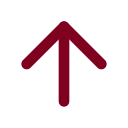 Arrow Up icon