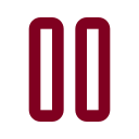Pause icon