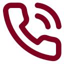 Phone Call icon