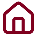 Government Portal icon