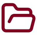 Public Records icon