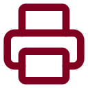 Official Print icon