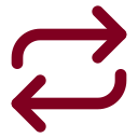 Policy Renewal icon
