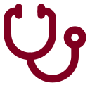 Medical icon