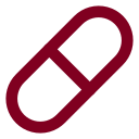 Medication icon