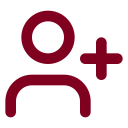 New Employee icon