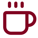 Coffee Culture icon