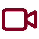 Remote Meeting icon