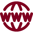 Www icon