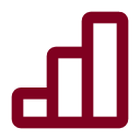 Reports icon