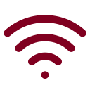 Wireless Network icon